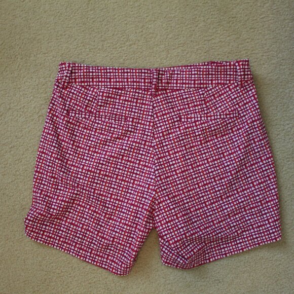 SPANX Sunshine Shorts! Flattering! - Picture 6 of 7